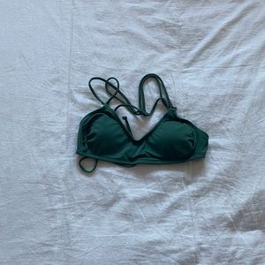 Target Bikini Top